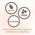 Beaphar Limpador de Orelhas para animais de estimação, , large image number null